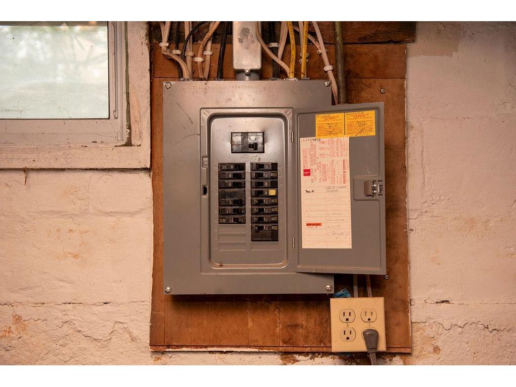 528 N Broadway Street Spring Valley MN 55975 6787010 image29