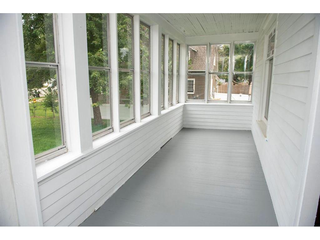 528 N Broadway Street Spring Valley MN 55975 6787010 image3