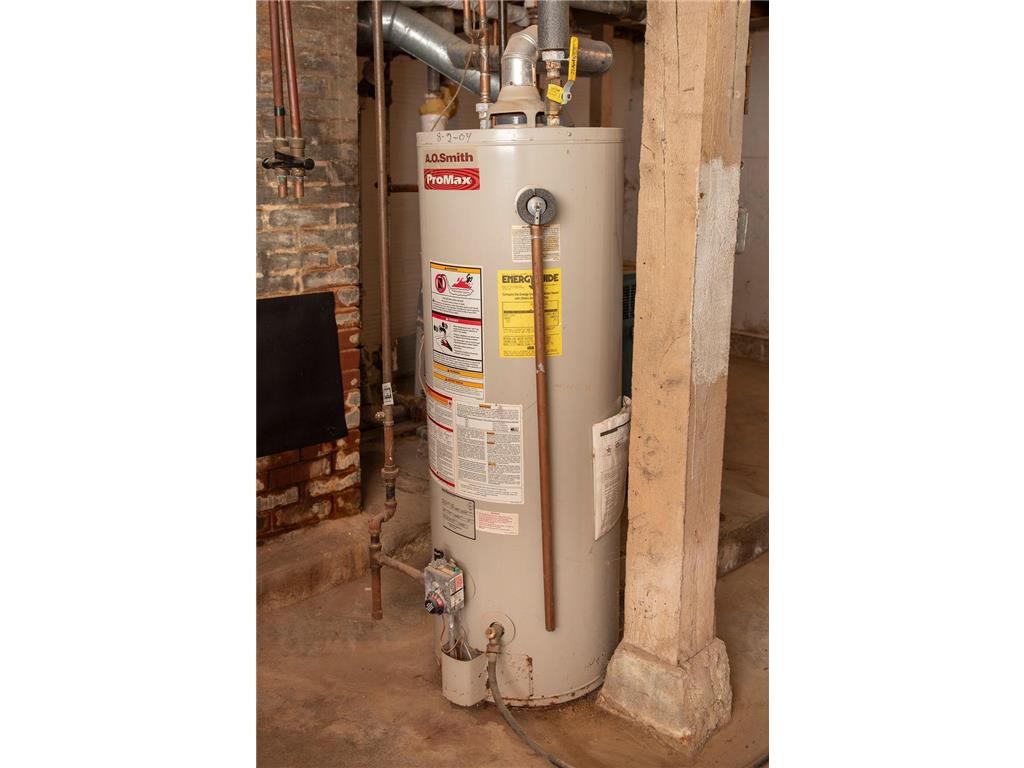 528 N Broadway Street Spring Valley MN 55975 6787010 image30