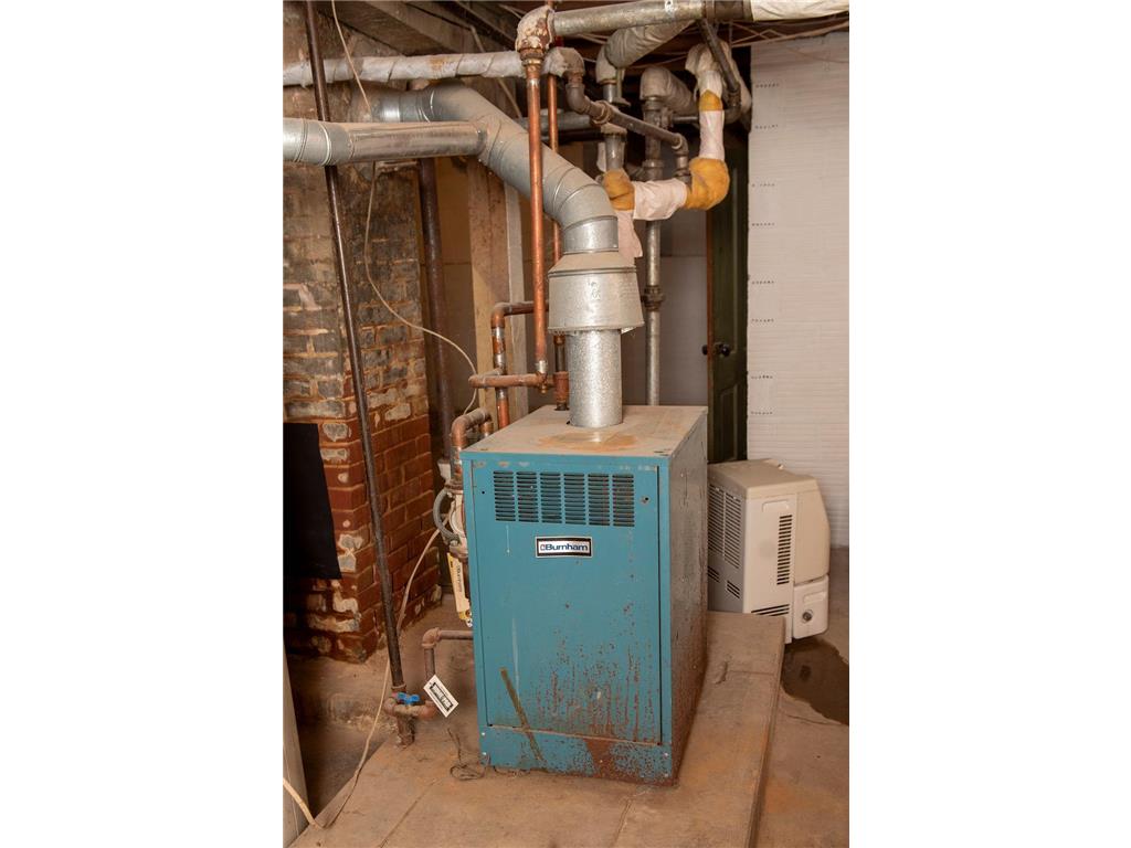 528 N Broadway Street Spring Valley MN 55975 6787010 image31