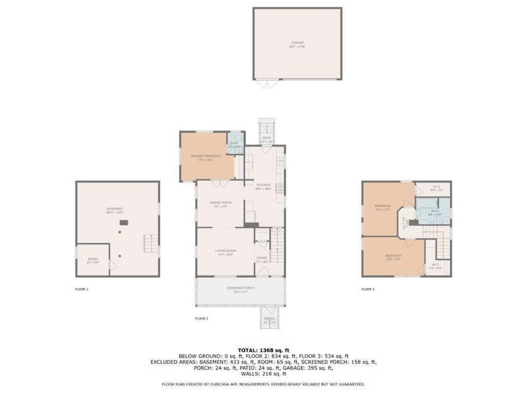 528 N Broadway Street Spring Valley MN 55975 6787010 image32