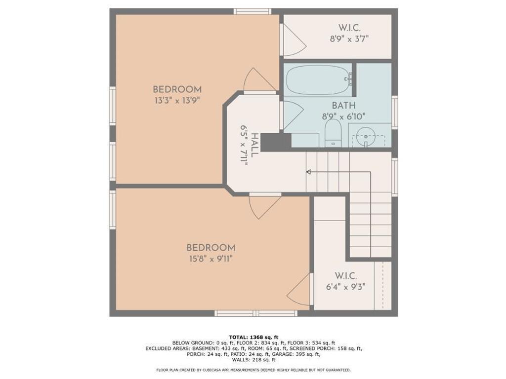 528 N Broadway Street Spring Valley MN 55975 6787010 image33