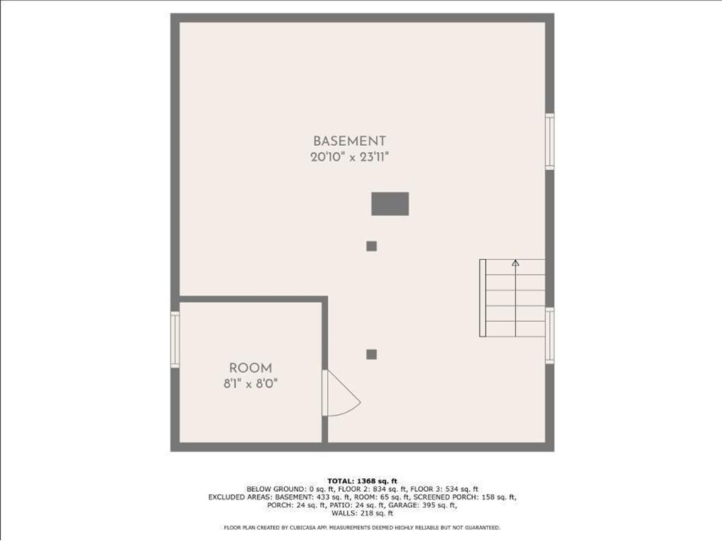 528 N Broadway Street Spring Valley MN 55975 6787010 image34