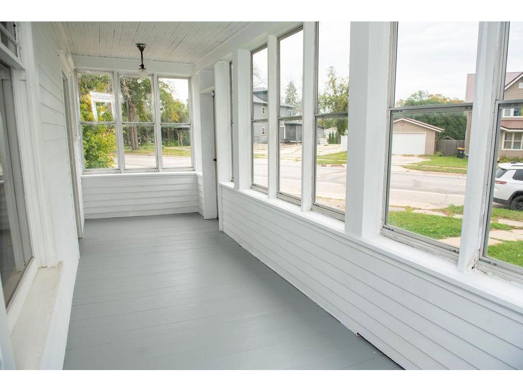 528 N Broadway Street Spring Valley MN 55975 6787010 image4