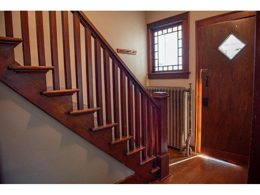 528 N Broadway Street Spring Valley MN 55975 6787010 image5