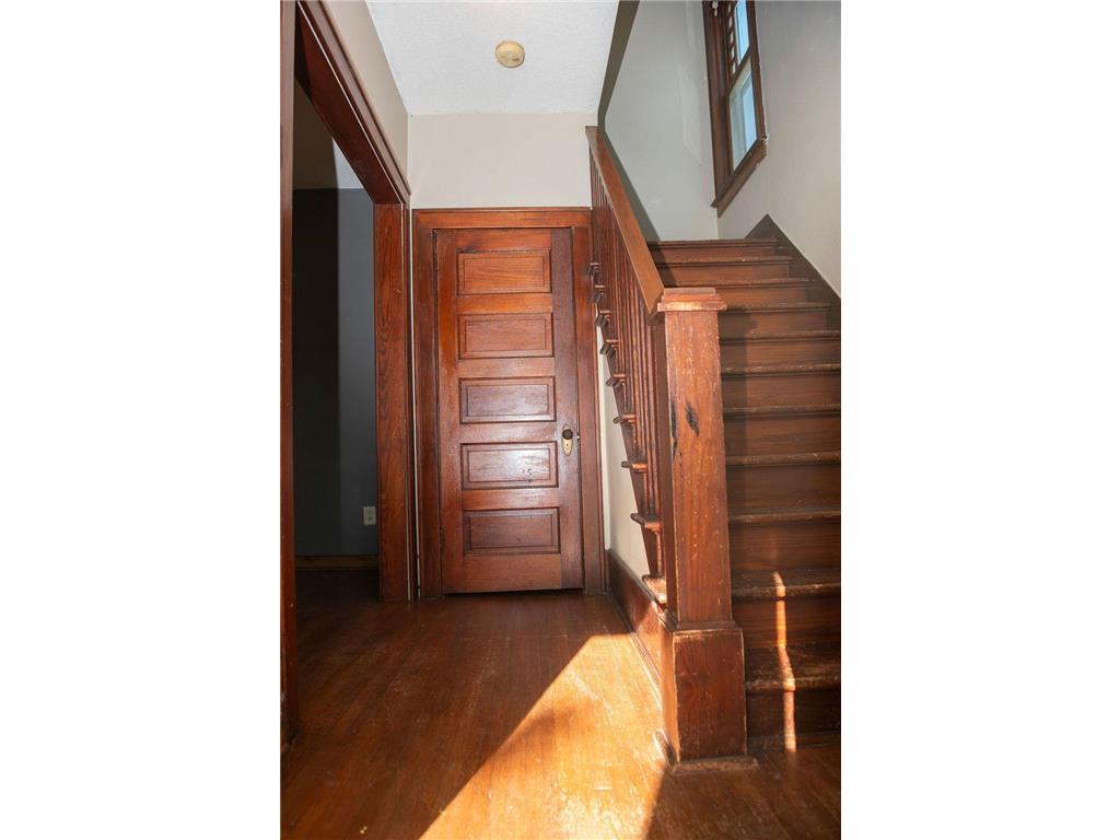 528 N Broadway Street Spring Valley MN 55975 6787010 image6