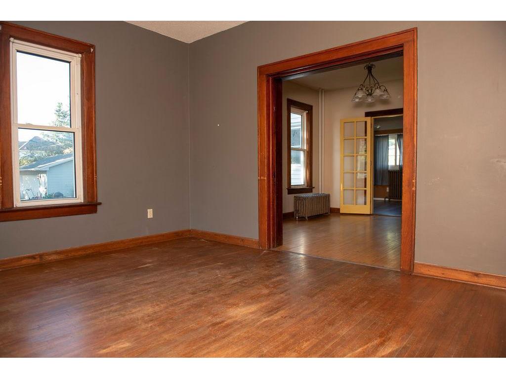 528 N Broadway Street Spring Valley MN 55975 6787010 image7