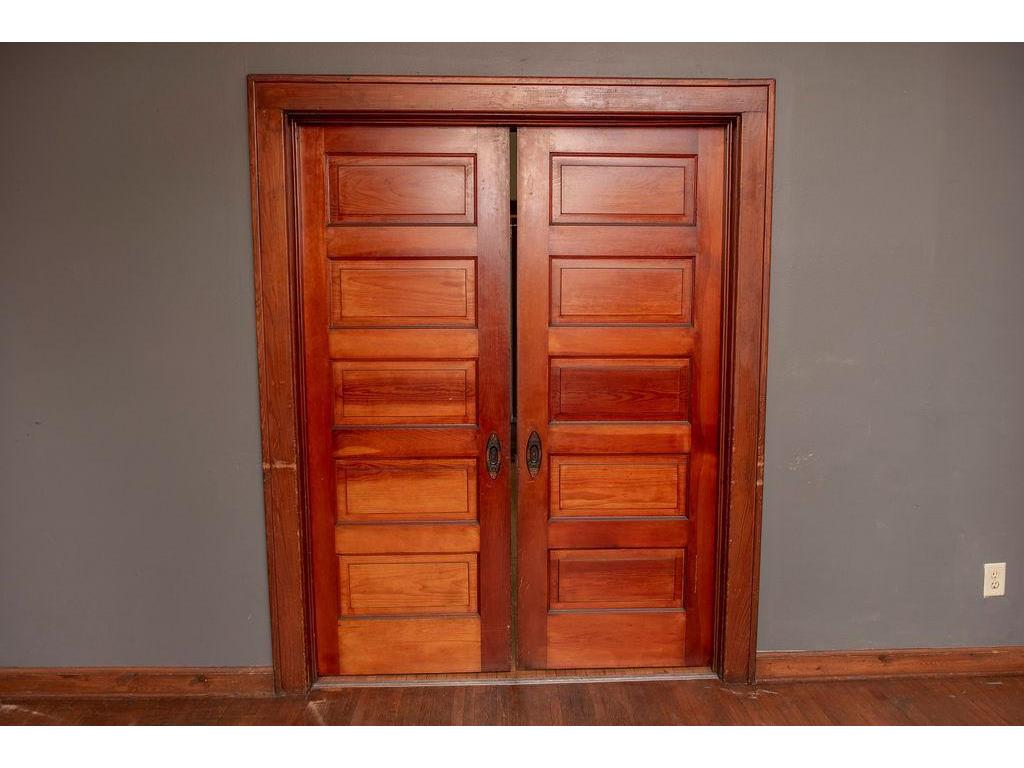 528 N Broadway Street Spring Valley MN 55975 6787010 image8