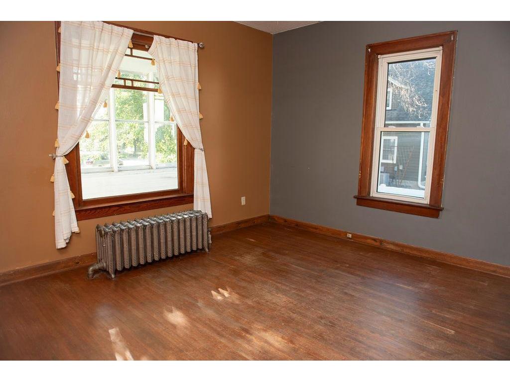 528 N Broadway Street Spring Valley MN 55975 6787010 image9