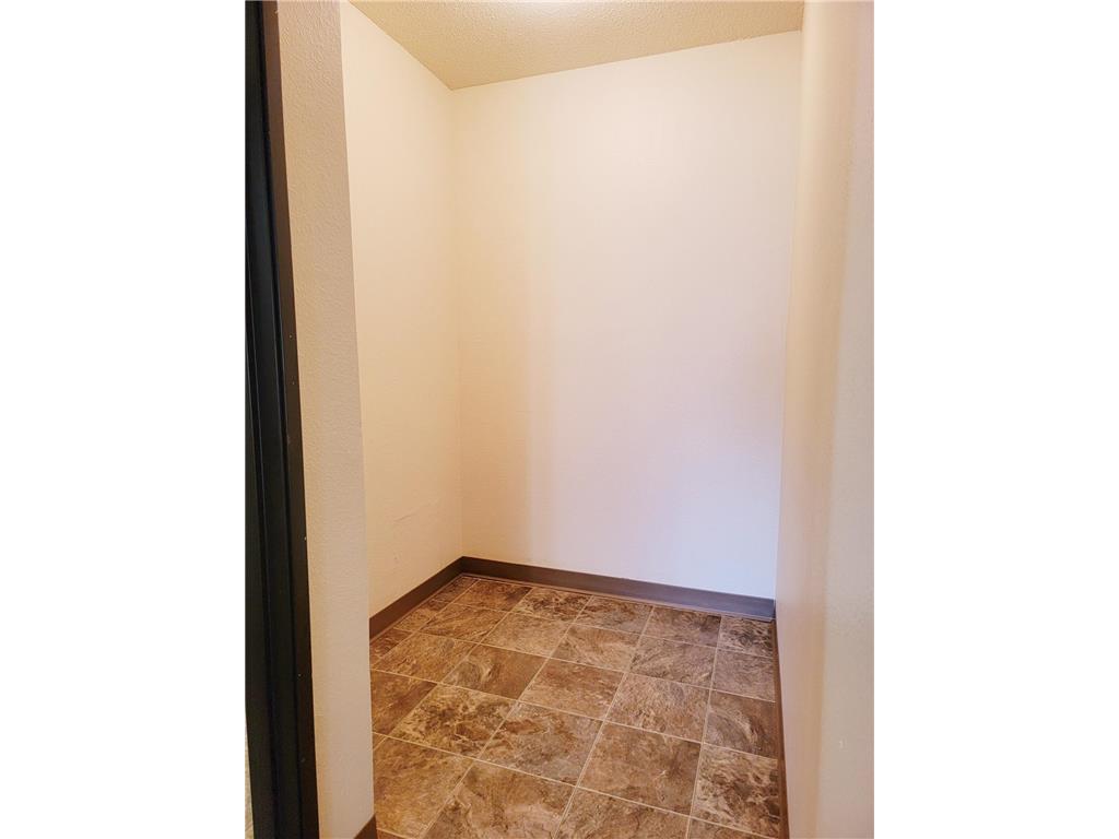 528 N Grant Street #206 Blue Earth MN 56013 6816478 image13