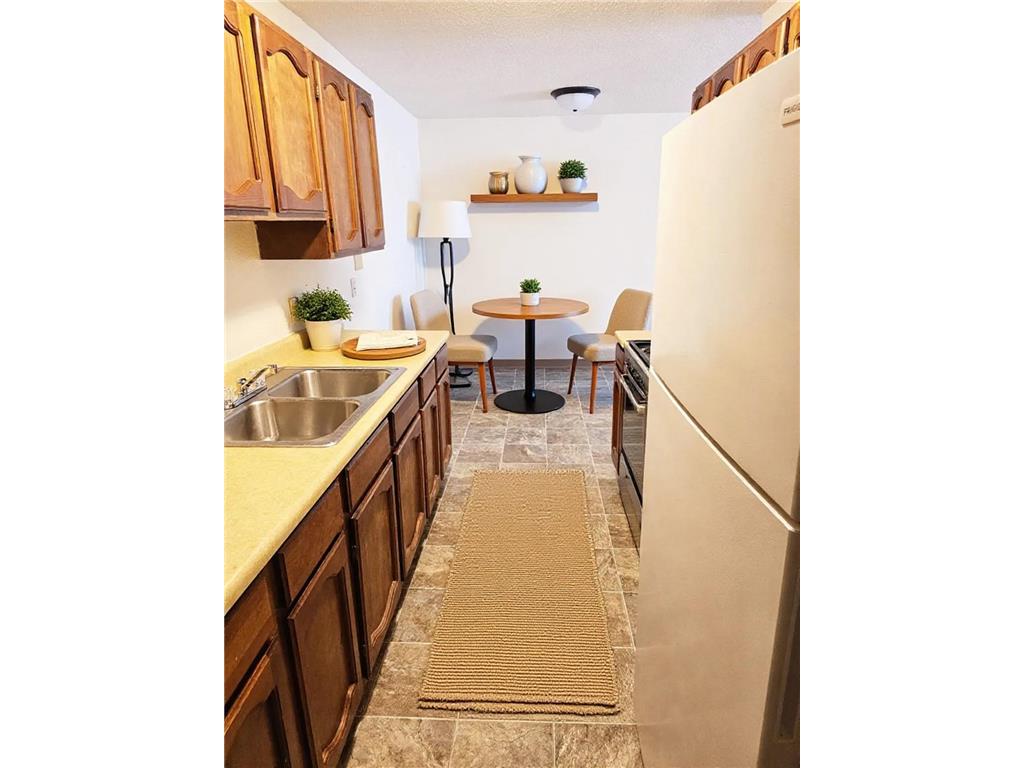 528 N Grant Street #206 Blue Earth MN 56013 6816478 image2