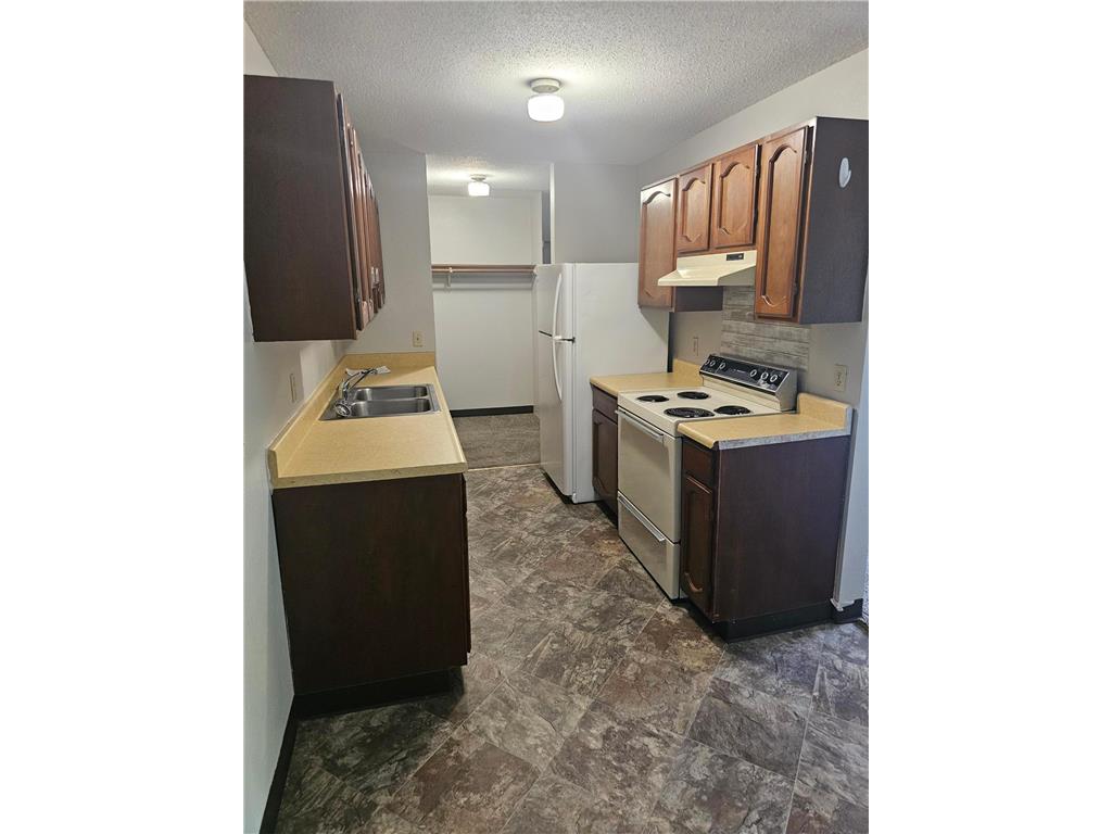 528 N Grant Street #206 Blue Earth MN 56013 6816478 image3