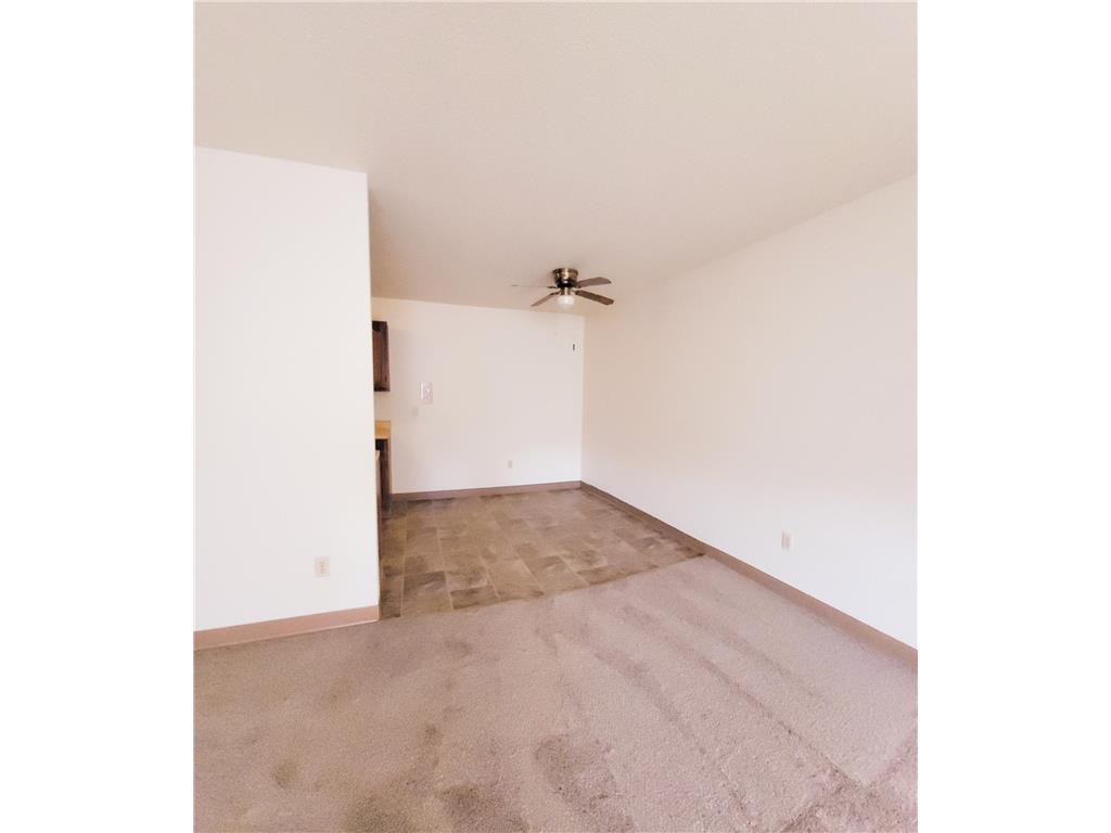 528 N Grant Street #206 Blue Earth MN 56013 6816478 image4