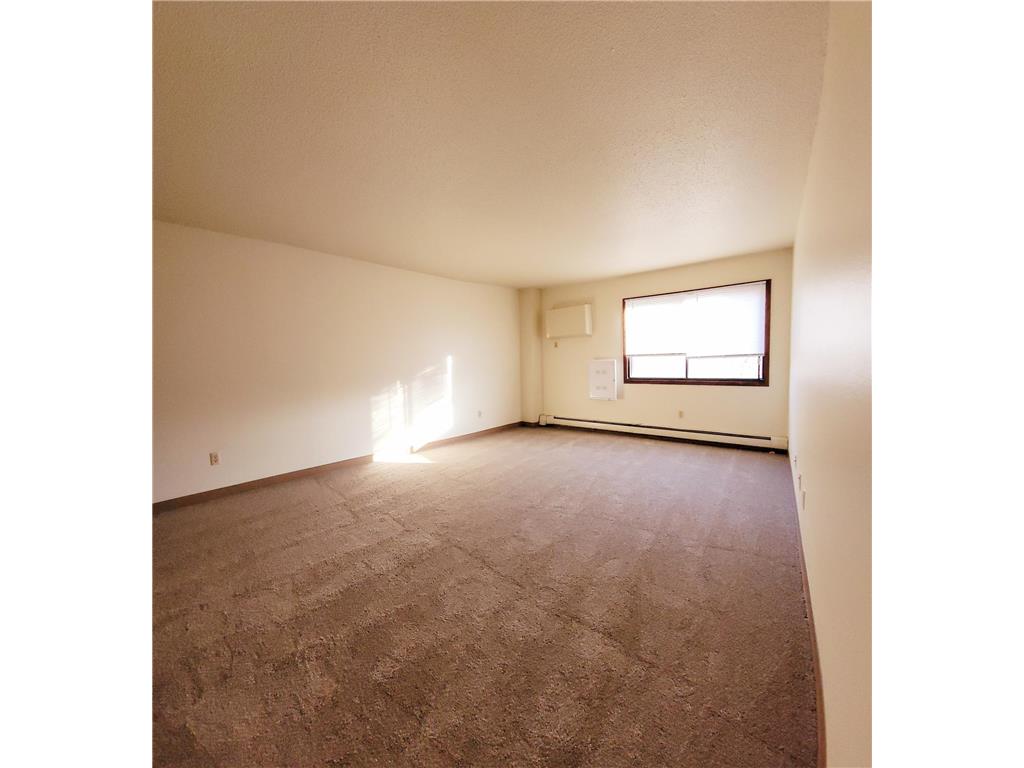 528 N Grant Street #206 Blue Earth MN 56013 6816478 image6