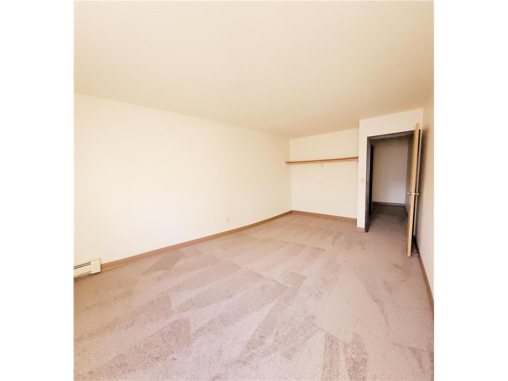 528 N Grant Street #206 Blue Earth MN 56013 6816478 image7