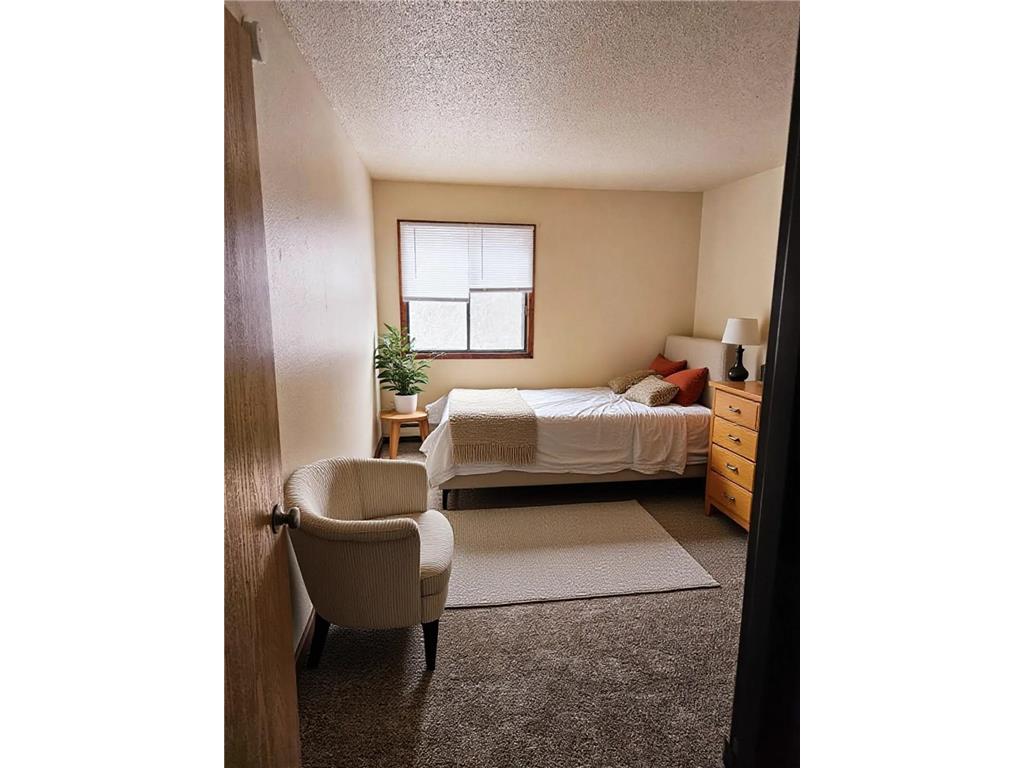 528 N Grant Street #206 Blue Earth MN 56013 6816478 image8