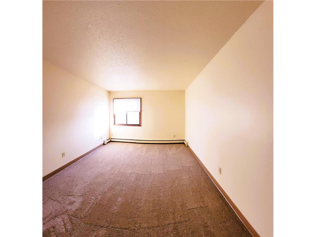 528 N Grant Street #206 Blue Earth MN 56013 6816478 image9