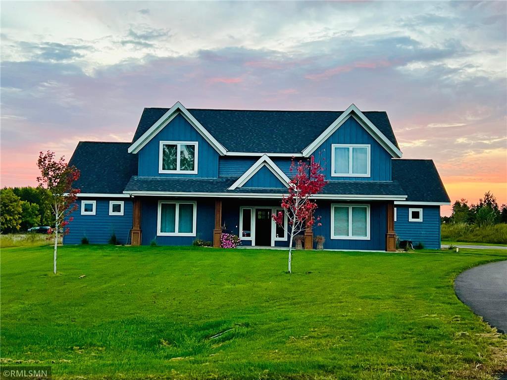 528 Northern Meadow Lane Sartell MN 56377 6477062 image1