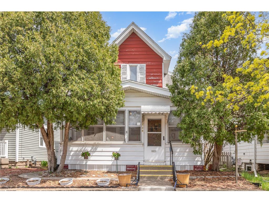 528 Ohio Street Saint Paul MN 55107 6521532 image1