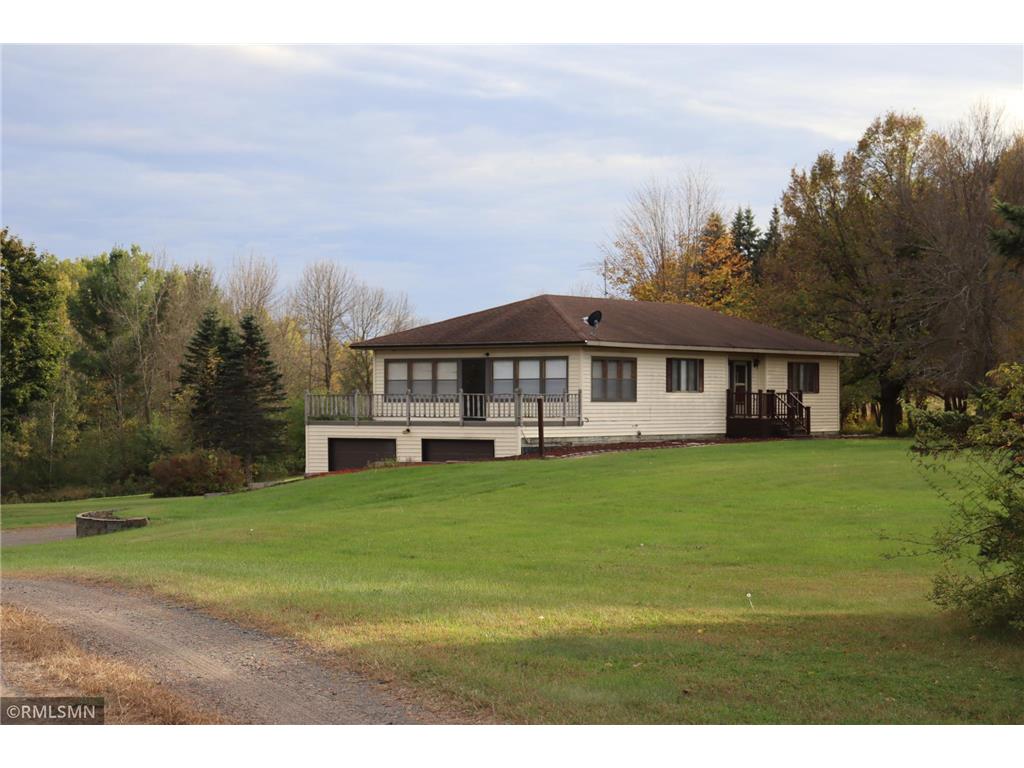 528 Old Trail Road Barry Twp MN 55037 6796496 image1