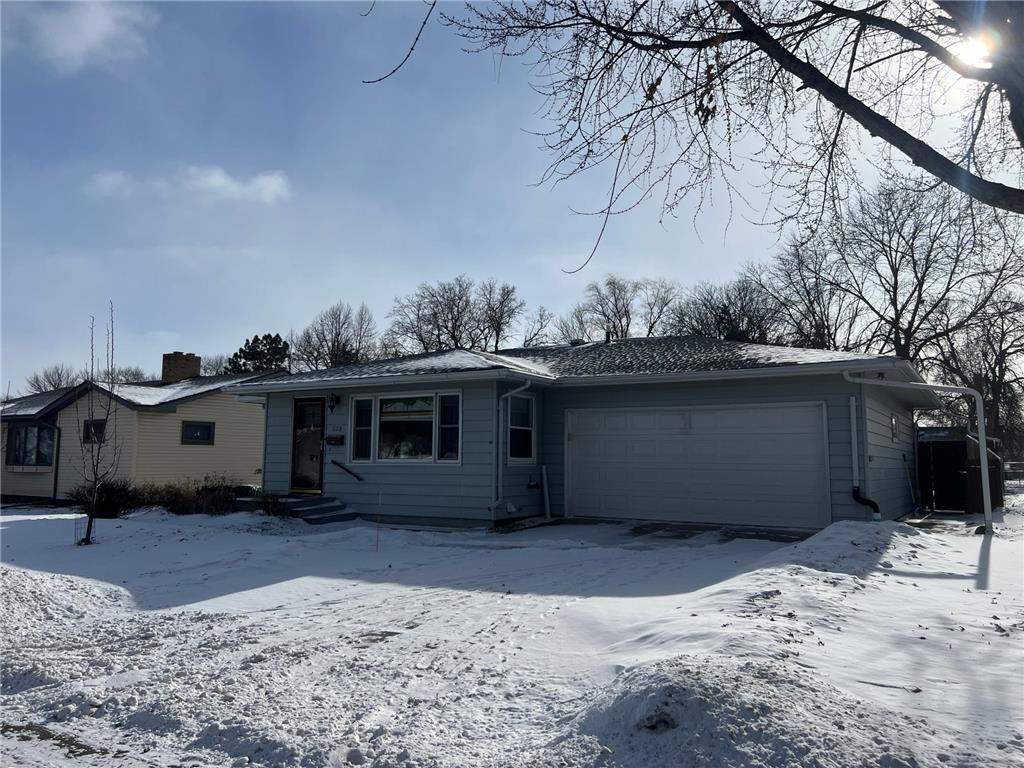 528 Osen Ave. Ortonville MN 56278 7013057 image1