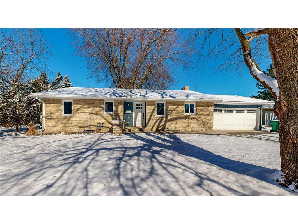 528 Phelps Street Owatonna MN 55060 6490132 image1