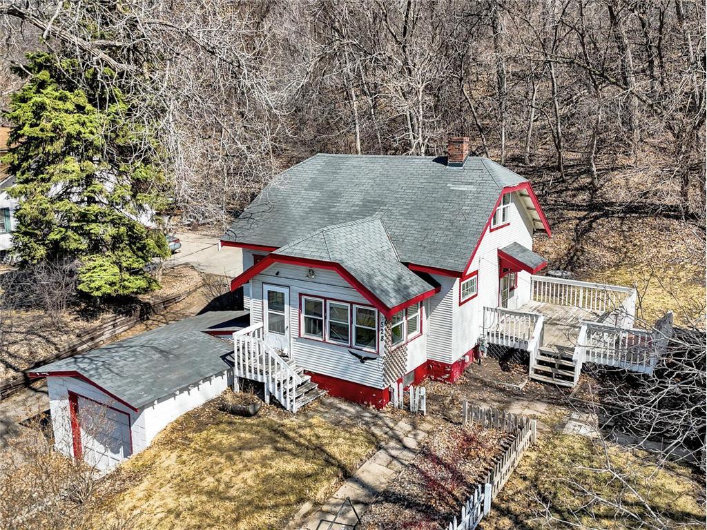 528 Point Douglas Road S Saint Paul MN 55119 7026490 image1