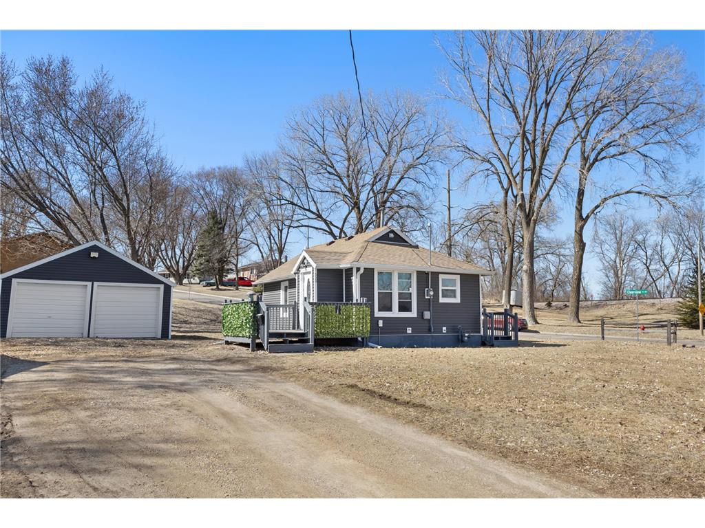528 Riverside Avenue Owatonna MN 55060 6687860 image1