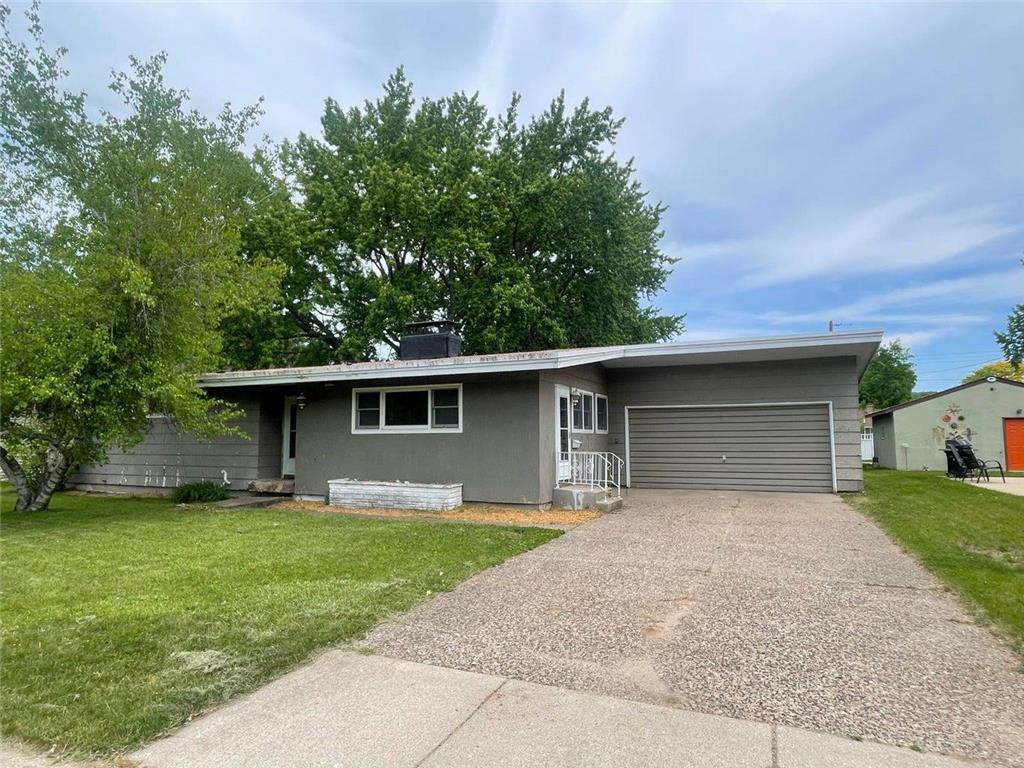 528 S 7th Street La Crescent Twp MN 55947 6378647 image1