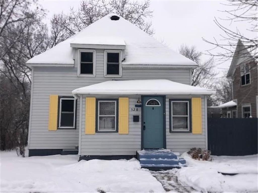 528 S Holcombe Avenue Litchfield MN 55355 6820212 image1