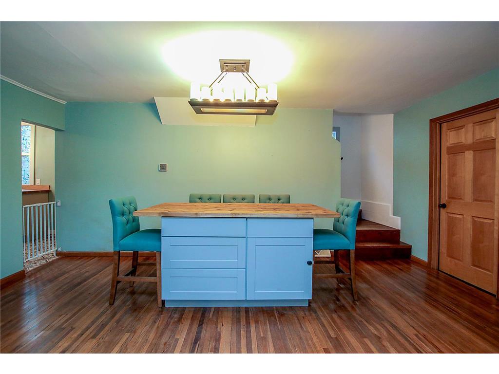 528 S Holcombe Avenue Litchfield MN 55355 6820212 image10