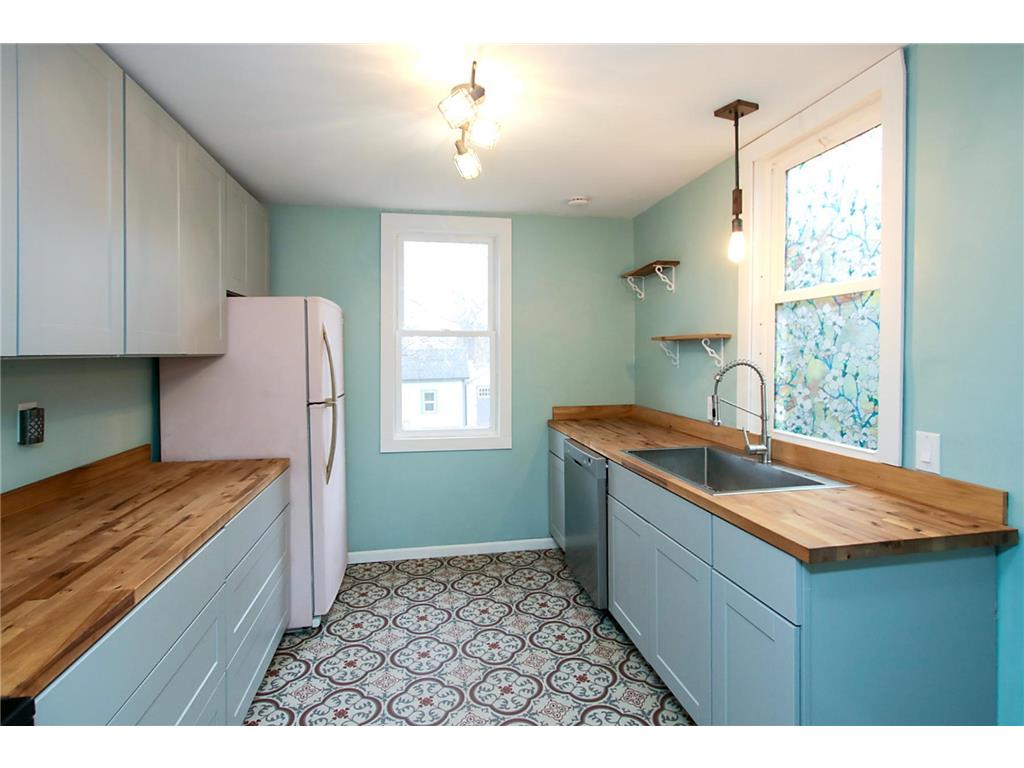 528 S Holcombe Avenue Litchfield MN 55355 6820212 image11