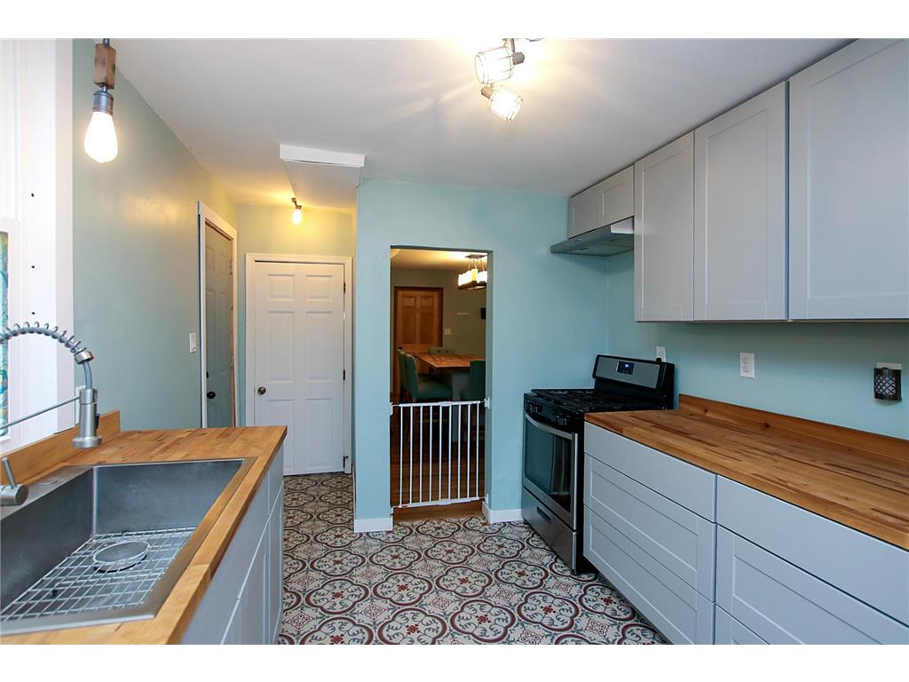 528 S Holcombe Avenue Litchfield MN 55355 6820212 image12