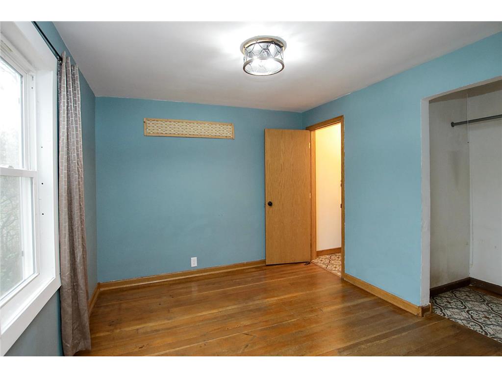 528 S Holcombe Avenue Litchfield MN 55355 6820212 image13