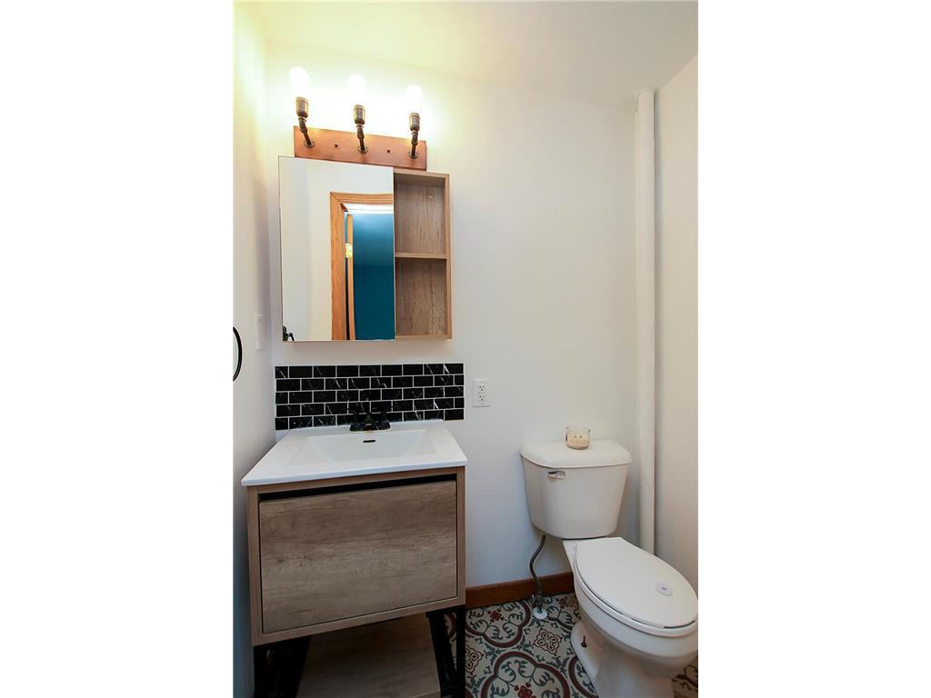 528 S Holcombe Avenue Litchfield MN 55355 6820212 image14