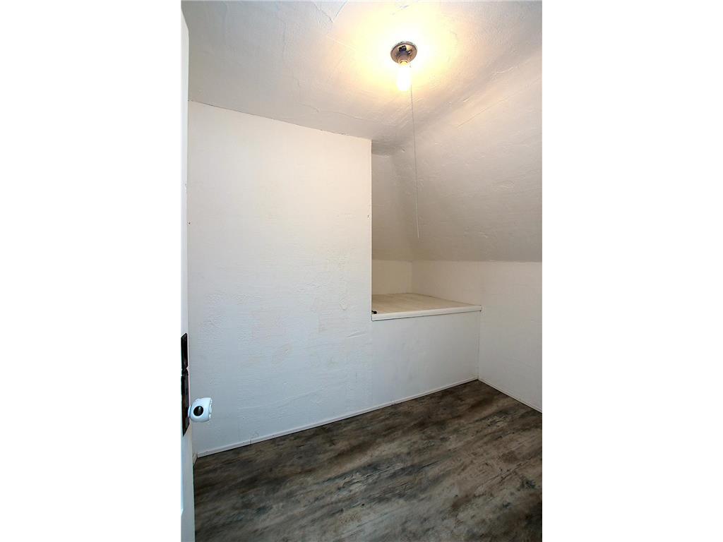 528 S Holcombe Avenue Litchfield MN 55355 6820212 image15