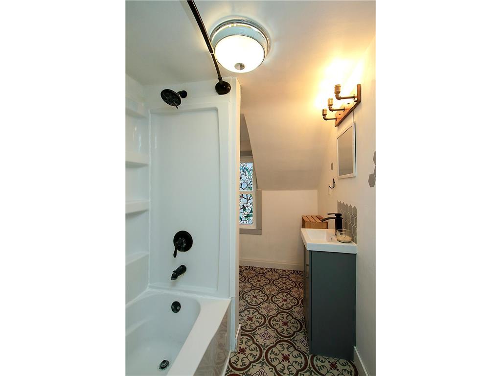 528 S Holcombe Avenue Litchfield MN 55355 6820212 image16