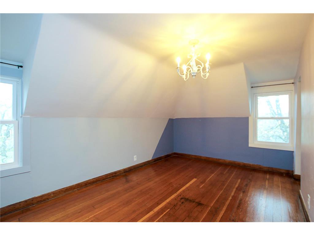 528 S Holcombe Avenue Litchfield MN 55355 6820212 image17