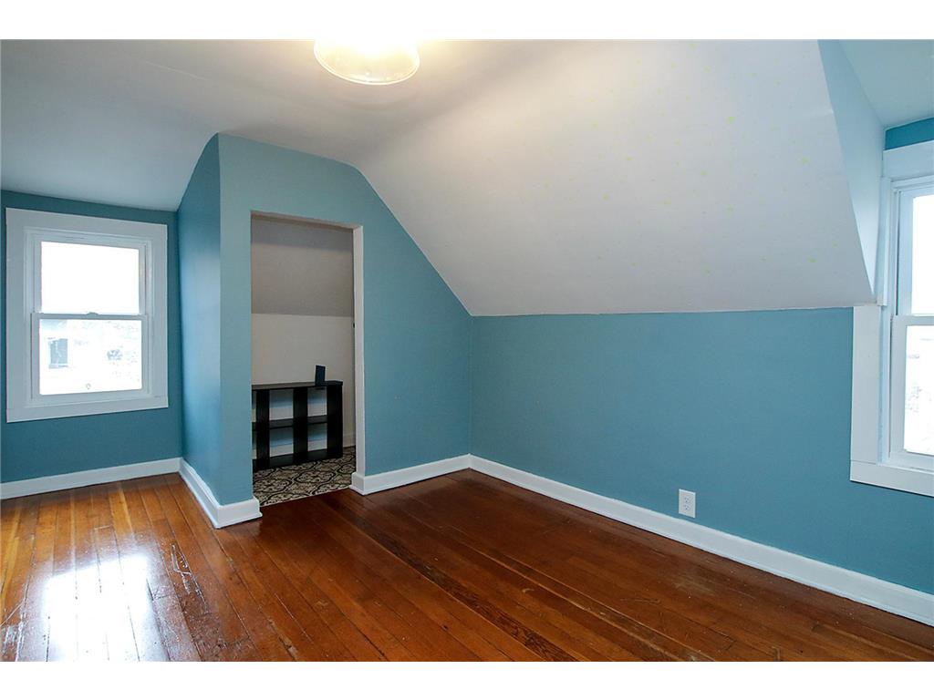 528 S Holcombe Avenue Litchfield MN 55355 6820212 image18