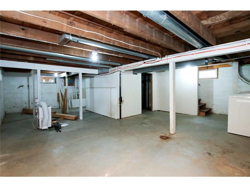 528 S Holcombe Avenue Litchfield MN 55355 6820212 image19