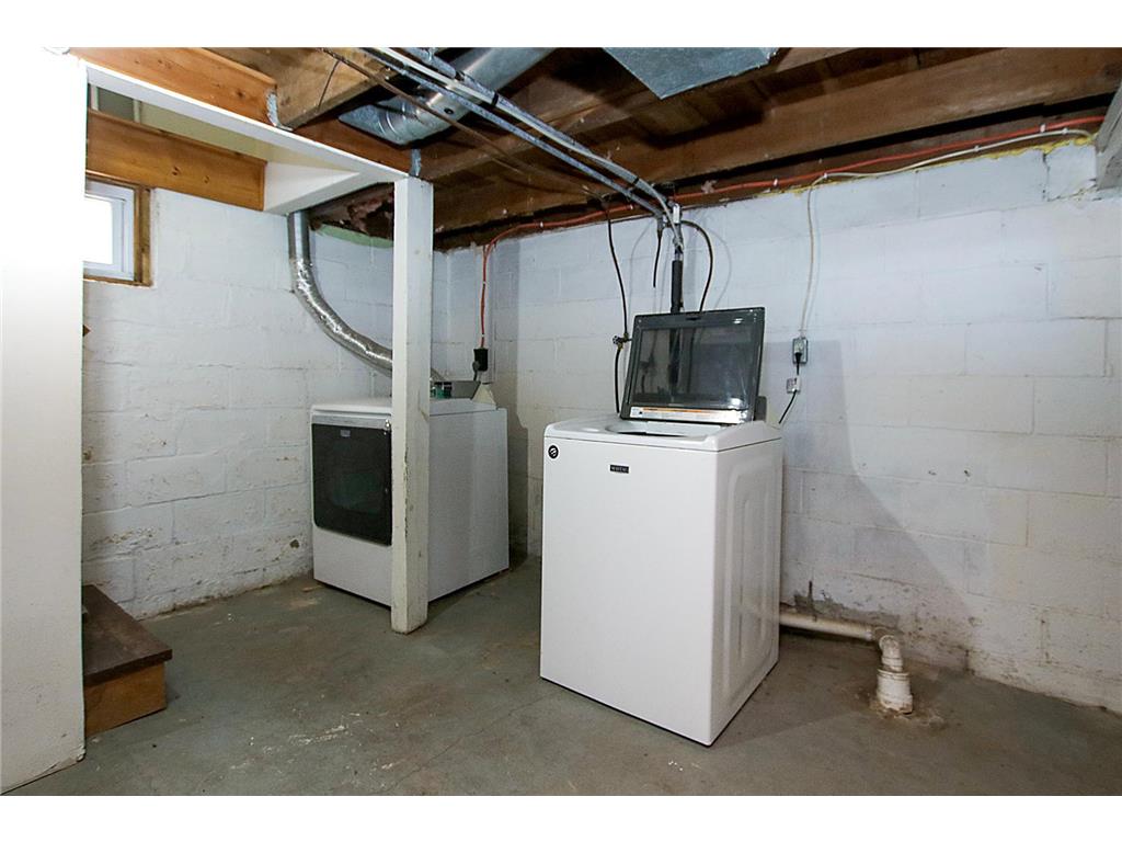 528 S Holcombe Avenue Litchfield MN 55355 6820212 image20