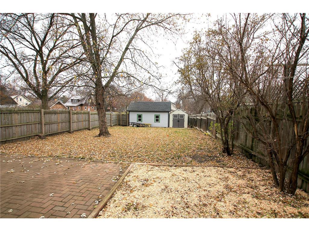 528 S Holcombe Avenue Litchfield MN 55355 6820212 image21