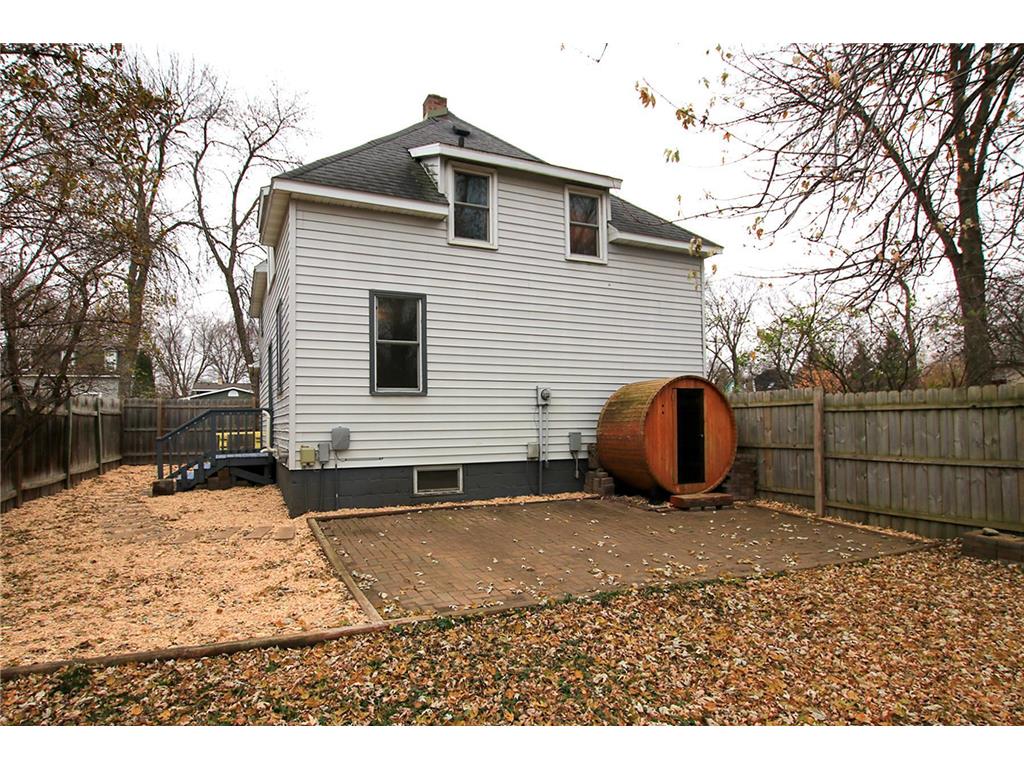 528 S Holcombe Avenue Litchfield MN 55355 6820212 image22