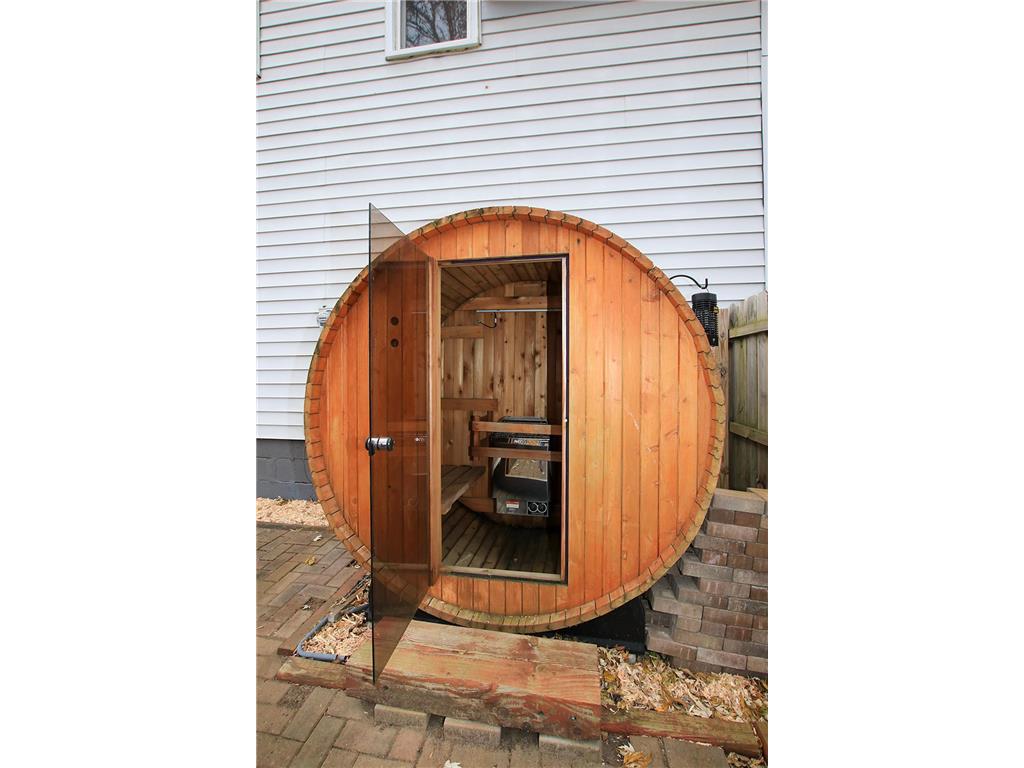 528 S Holcombe Avenue Litchfield MN 55355 6820212 image23