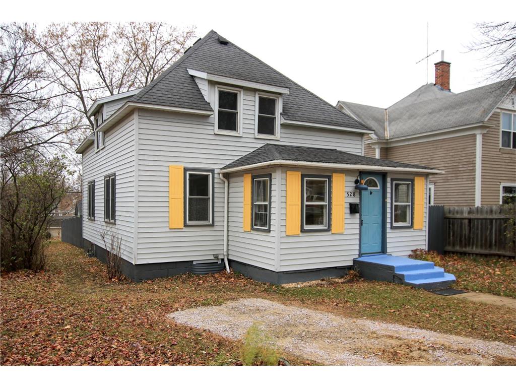 528 S Holcombe Avenue Litchfield MN 55355 6820212 image24