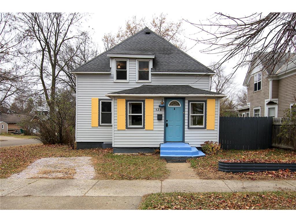 528 S Holcombe Avenue Litchfield MN 55355 6820212 image25