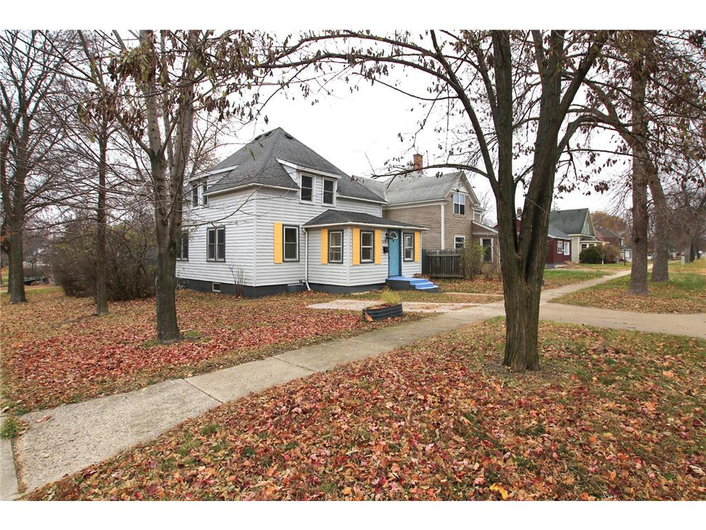 528 S Holcombe Avenue Litchfield MN 55355 6820212 image26