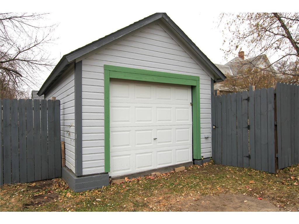 528 S Holcombe Avenue Litchfield MN 55355 6820212 image27