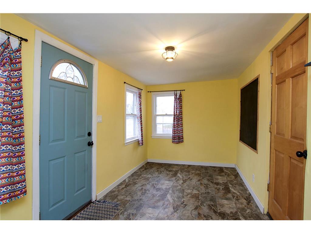 528 S Holcombe Avenue Litchfield MN 55355 6820212 image3