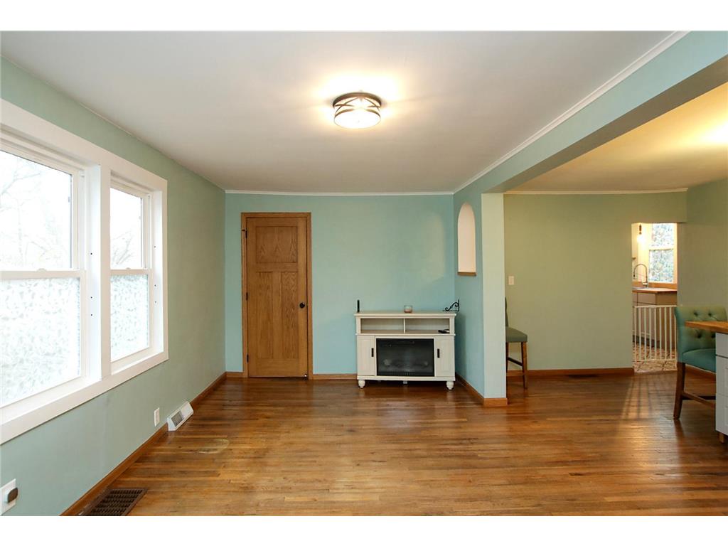 528 S Holcombe Avenue Litchfield MN 55355 6820212 image5